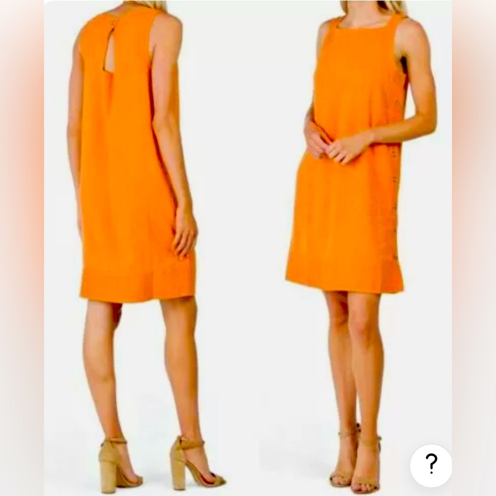 🍊SUNDRESS PECK&PECK🍊